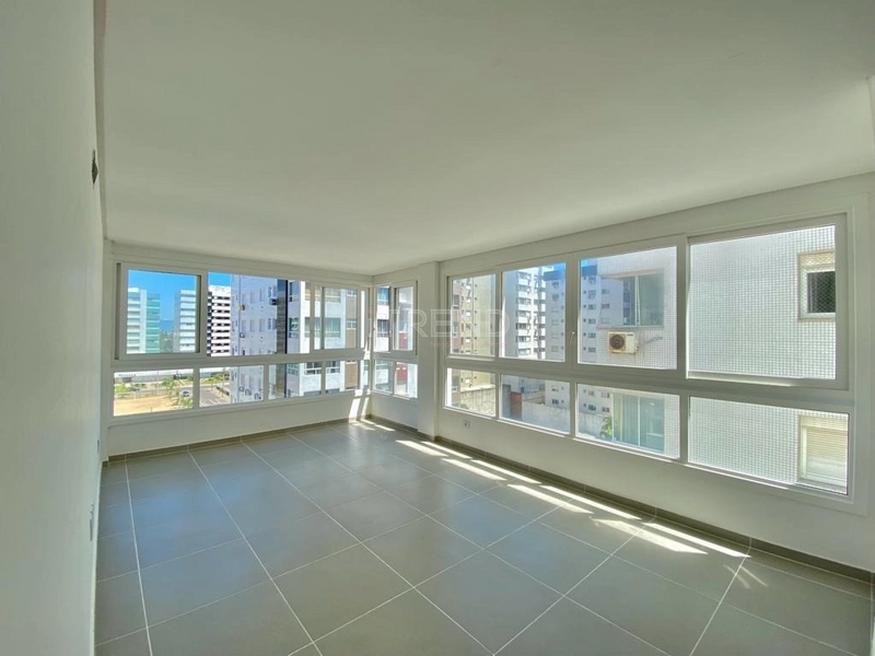 : 11ª foto da galeria de imagens do imóvel