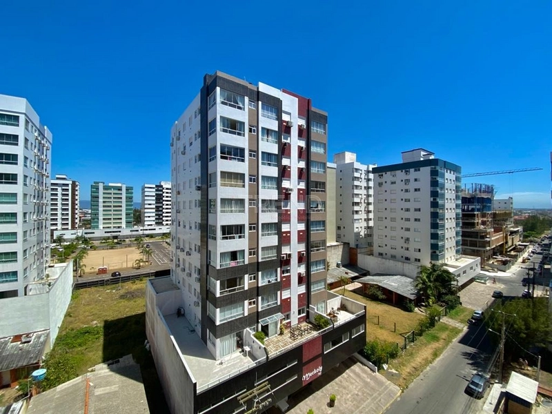 : 24ª foto da galeria de imagens do imóvel