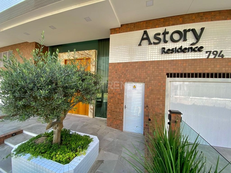 : 6ª foto da galeria de imagens do imóvel