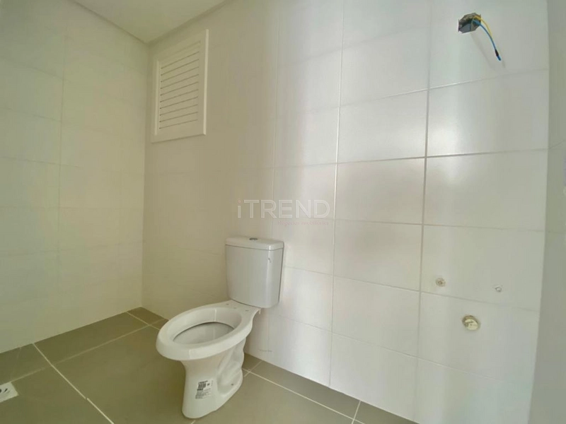 : 13ª foto da galeria de imagens do imóvel