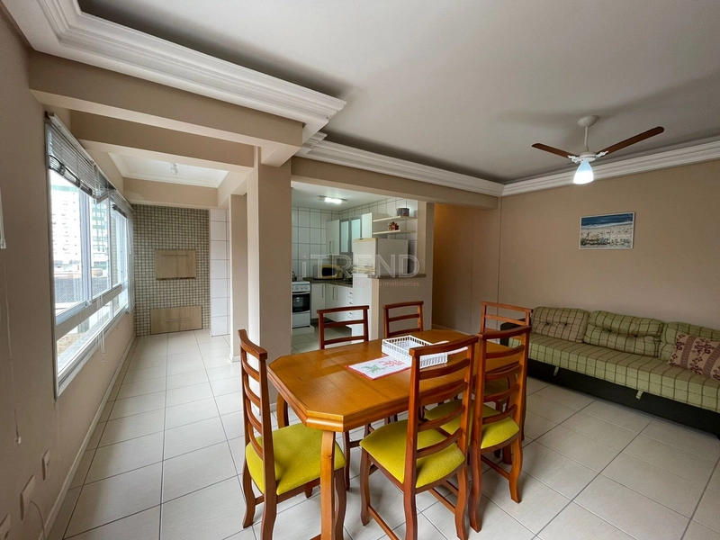Apartamento bem localizado no Centro, perto de todos os recursos!!: 13ª foto da galeria de imagens do imóvel