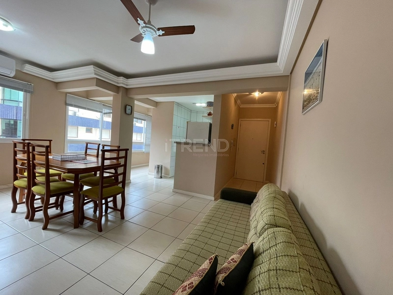 Apartamento bem localizado no Centro, perto de todos os recursos!!: 1ª foto da galeria de imagens do imóvel