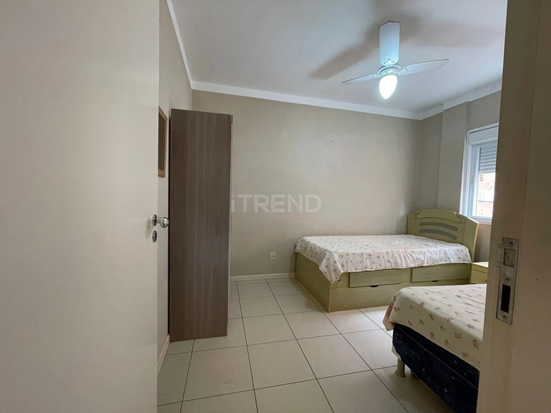 Apartamento bem localizado no Centro, perto de todos os recursos!!: 5ª foto da galeria de imagens do imóvel