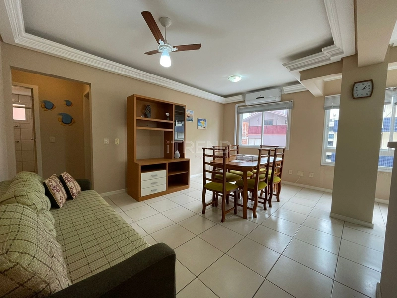Apartamento bem localizado no Centro, perto de todos os recursos!!: 12ª foto da galeria de imagens do imóvel