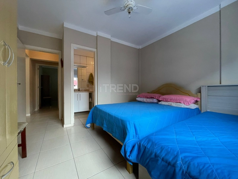 Apartamento bem localizado no Centro, perto de todos os recursos!!: 8ª foto da galeria de imagens do imóvel