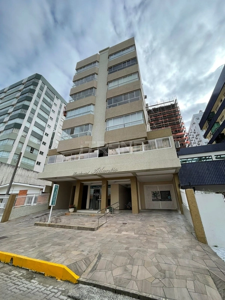 Apartamento bem localizado no Centro, perto de todos os recursos!!: 15ª foto da galeria de imagens do imóvel