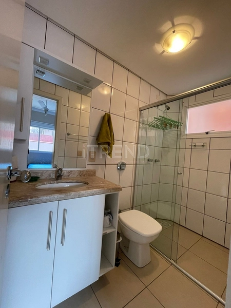 Apartamento bem localizado no Centro, perto de todos os recursos!!: 6ª foto da galeria de imagens do imóvel