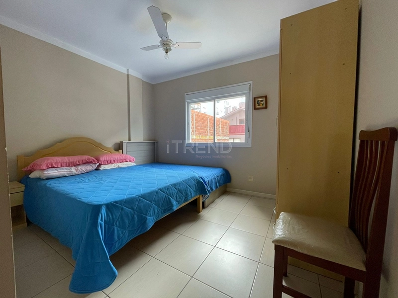 Apartamento bem localizado no Centro, perto de todos os recursos!!: 4ª foto da galeria de imagens do imóvel