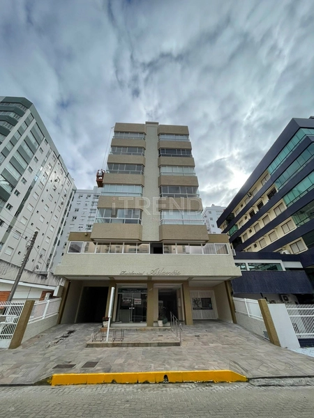 Apartamento bem localizado no Centro, perto de todos os recursos!!: 14ª foto da galeria de imagens do imóvel