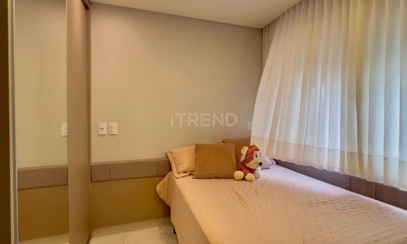 CONDOMÍNIO DUBAI CASA À VENDA: 13ª foto da galeria de imagens do imóvel