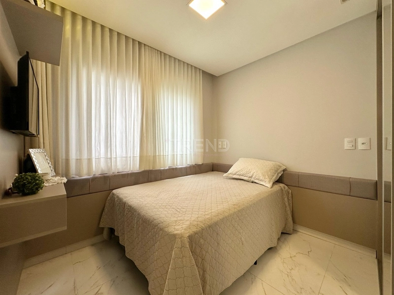 CONDOMÍNIO DUBAI CASA À VENDA: 11ª foto da galeria de imagens do imóvel