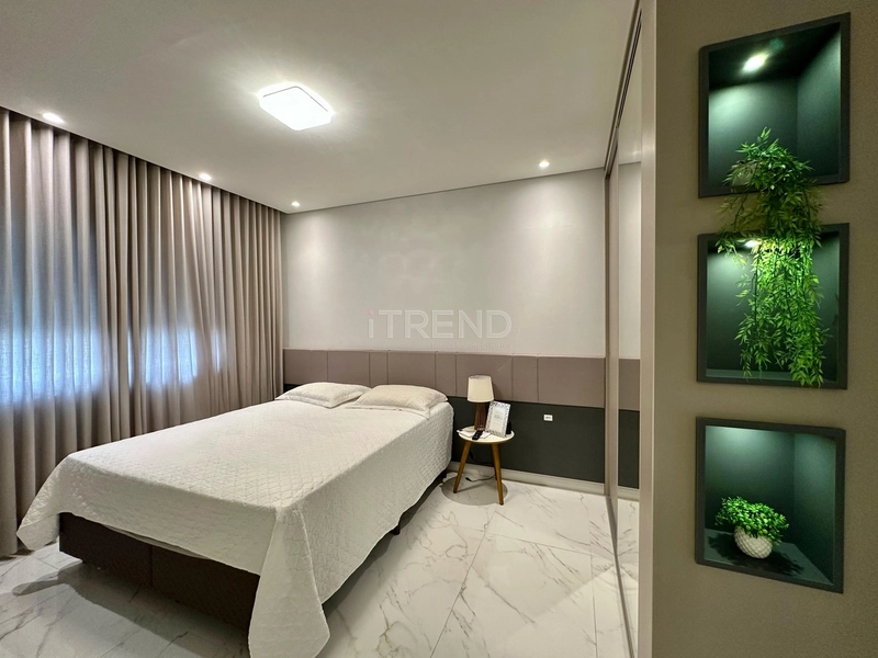 CONDOMÍNIO DUBAI CASA À VENDA: 12ª foto da galeria de imagens do imóvel
