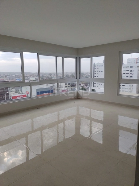 Prédio novo com infra!!: 13ª foto da galeria de imagens do imóvel