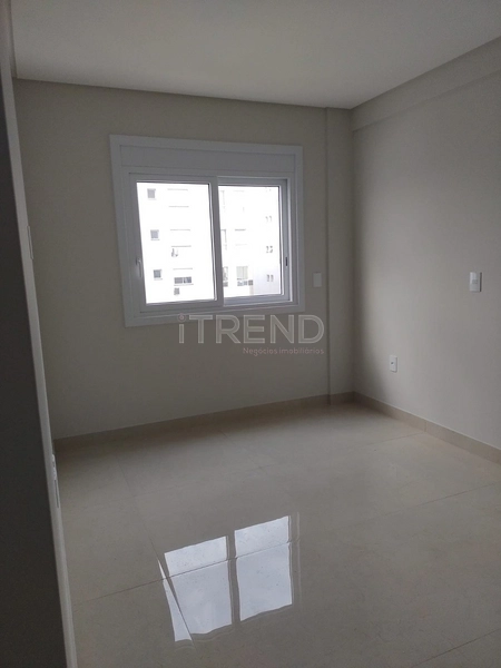 Prédio novo com infra!!: 5ª foto da galeria de imagens do imóvel