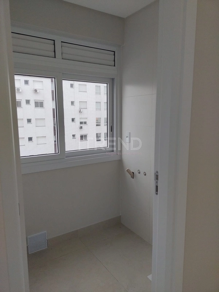 Prédio novo com infra!!: 17ª foto da galeria de imagens do imóvel
