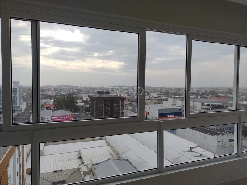 Prédio novo com infra!!: 9ª foto da galeria de imagens do imóvel