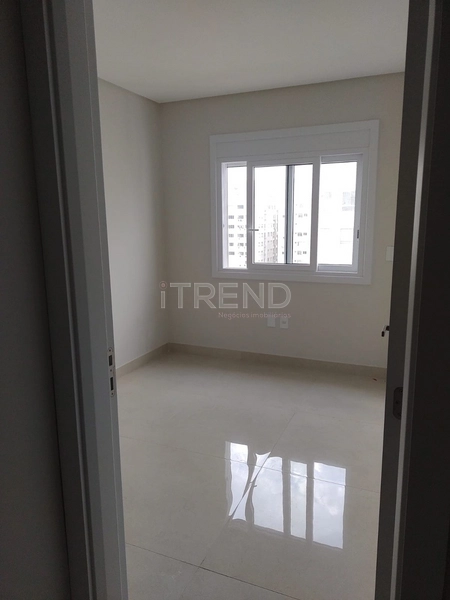 Prédio novo com infra!!: 3ª foto da galeria de imagens do imóvel
