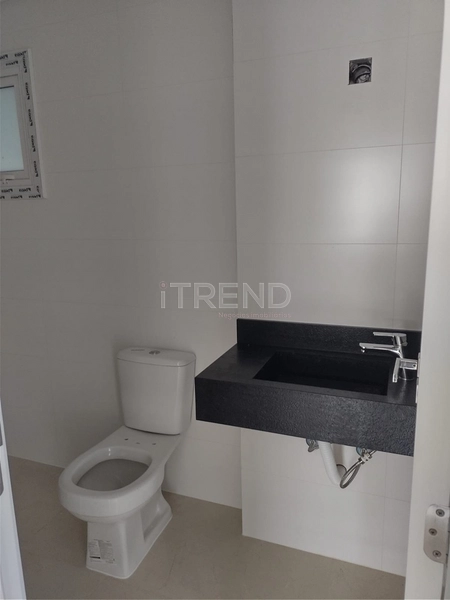 Prédio novo com infra!!: 2ª foto da galeria de imagens do imóvel