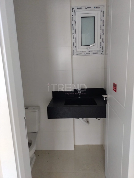 Prédio novo com infra!!: 6ª foto da galeria de imagens do imóvel