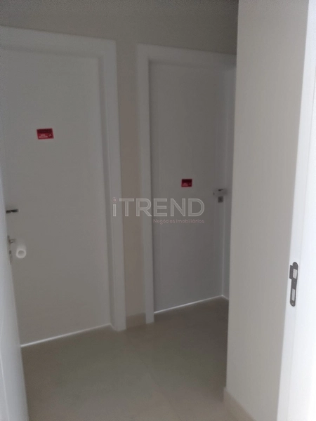 Prédio novo com infra!!: 7ª foto da galeria de imagens do imóvel