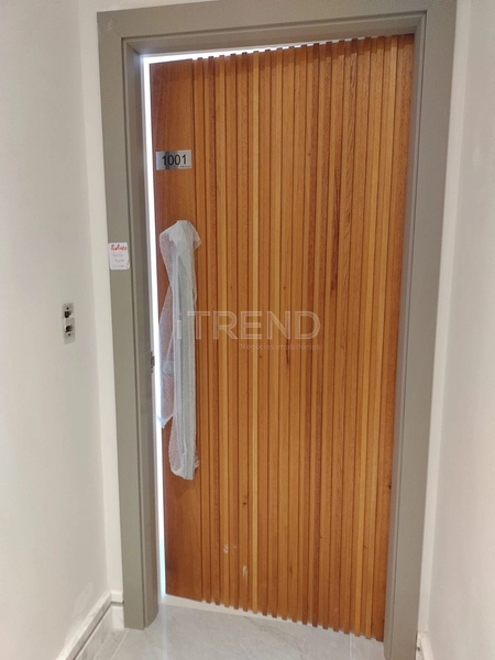 Prédio novo com infra!!: 21ª foto da galeria de imagens do imóvel