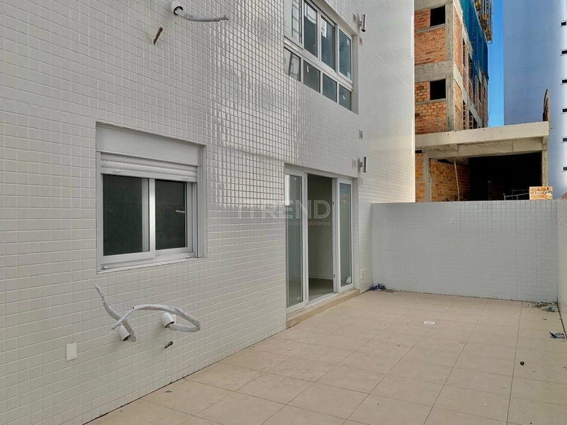 Excelente apartamento 2 dormitórios com espaço garden (terraço): 11ª foto da galeria de imagens do imóvel