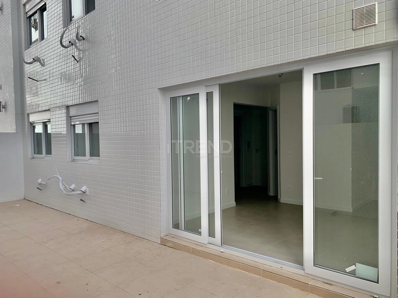 Excelente apartamento 2 dormitórios com espaço garden (terraço): 12ª foto da galeria de imagens do imóvel