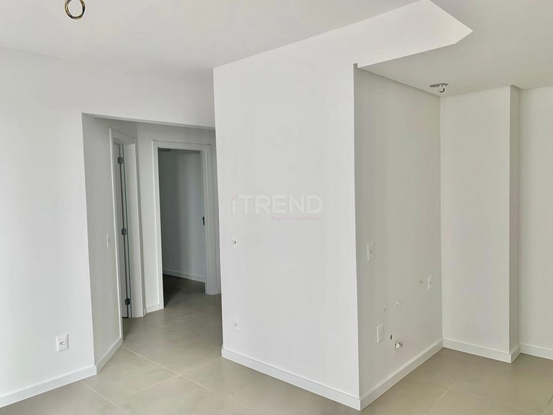 Excelente apartamento 2 dormitórios com espaço garden (terraço): 9ª foto da galeria de imagens do imóvel