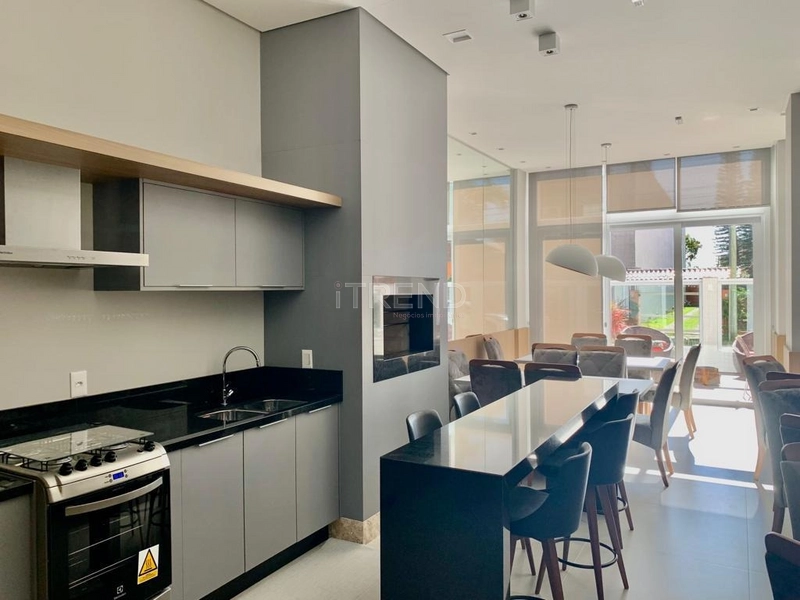 Excelente apartamento 2 dormitórios com espaço garden (terraço): 23ª foto da galeria de imagens do imóvel