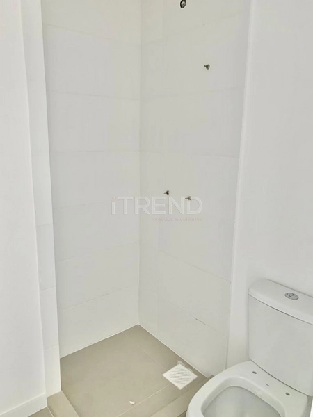 Excelente apartamento 2 dormitórios com espaço garden (terraço): 15ª foto da galeria de imagens do imóvel
