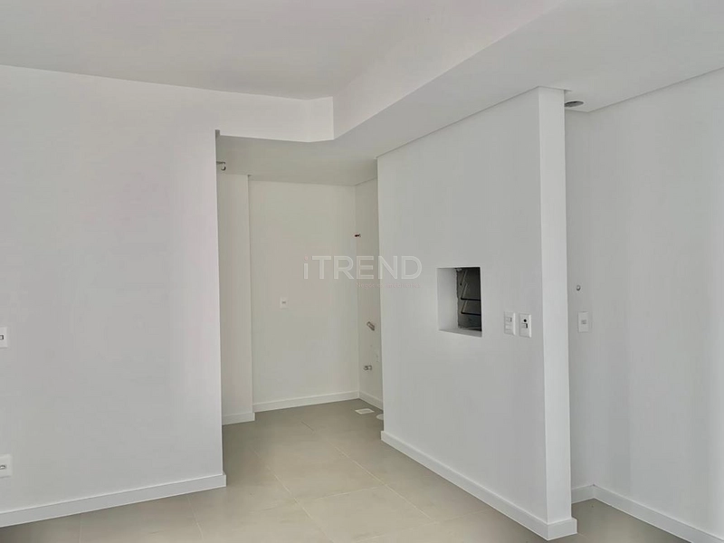 Excelente apartamento 2 dormitórios com espaço garden (terraço): 13ª foto da galeria de imagens do imóvel