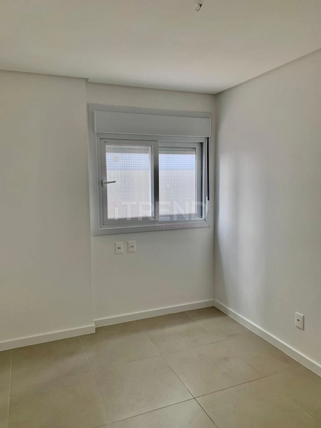Excelente apartamento 2 dormitórios com espaço garden (terraço): 7ª foto da galeria de imagens do imóvel