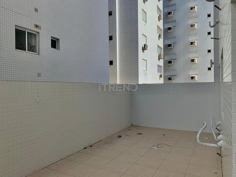 Excelente apartamento 2 dormitórios com espaço garden (terraço): 10ª foto da galeria de imagens do imóvel