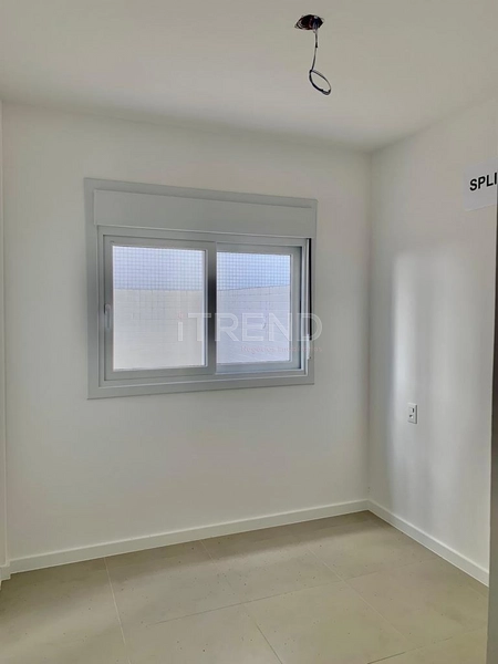 Excelente apartamento 2 dormitórios com espaço garden (terraço): 14ª foto da galeria de imagens do imóvel