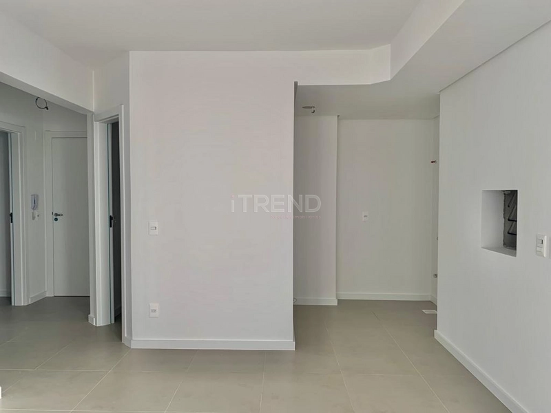 Excelente apartamento 2 dormitórios com espaço garden (terraço): 16ª foto da galeria de imagens do imóvel