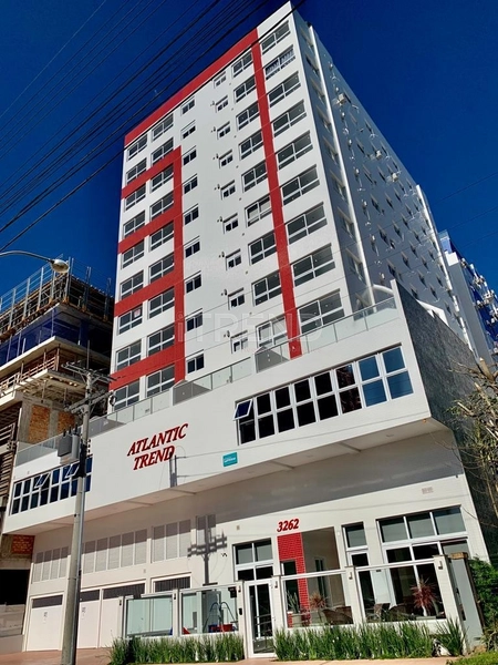 Excelente apartamento 2 dormitórios com espaço garden (terraço): 4ª foto da galeria de imagens do imóvel