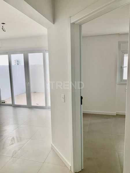 Excelente apartamento 2 dormitórios com espaço garden (terraço): 17ª foto da galeria de imagens do imóvel