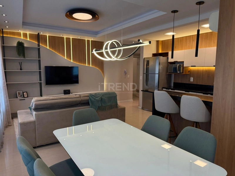 DE FRENTE PARA A PRAÇA ISRAELITA: 7ª foto da galeria de imagens do imóvel