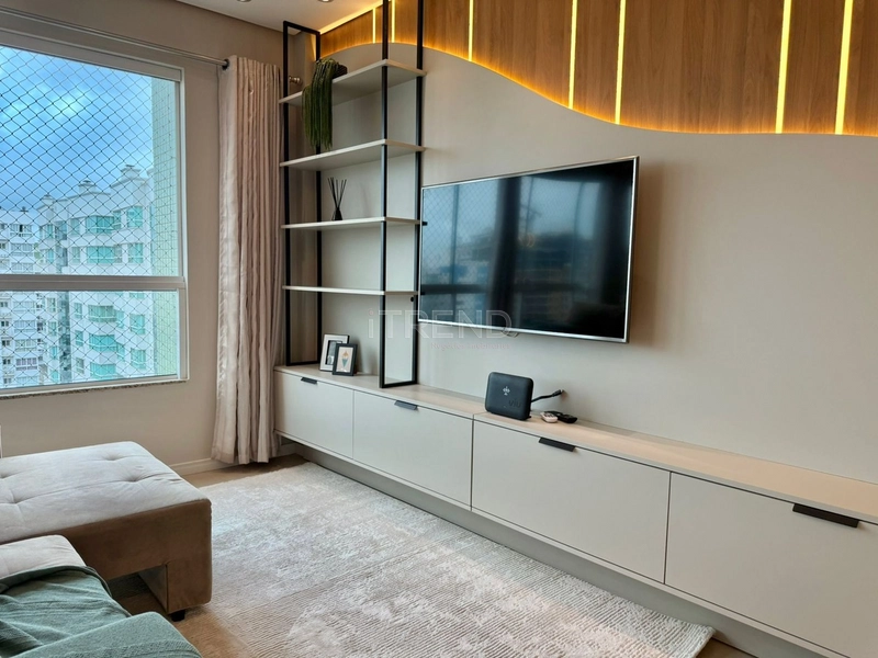 DE FRENTE PARA A PRAÇA ISRAELITA: 9ª foto da galeria de imagens do imóvel