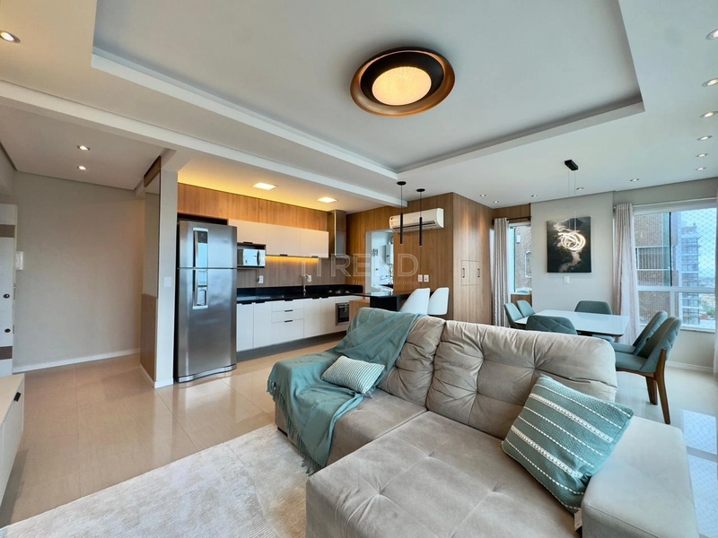 DE FRENTE PARA A PRAÇA ISRAELITA: 35ª foto da galeria de imagens do imóvel