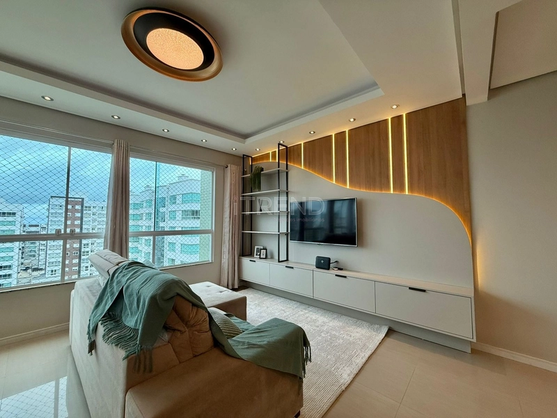 DE FRENTE PARA A PRAÇA ISRAELITA: 27ª foto da galeria de imagens do imóvel