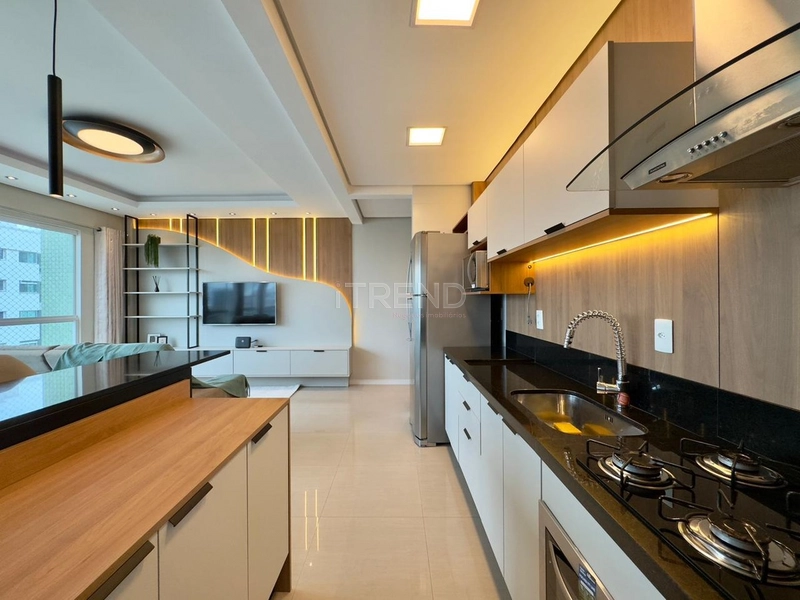 DE FRENTE PARA A PRAÇA ISRAELITA: 36ª foto da galeria de imagens do imóvel