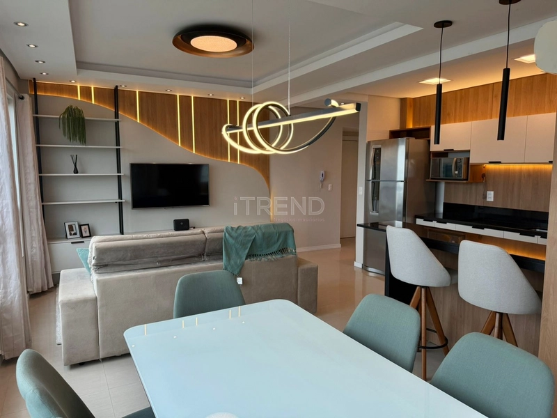 DE FRENTE PARA A PRAÇA ISRAELITA: 14ª foto da galeria de imagens do imóvel