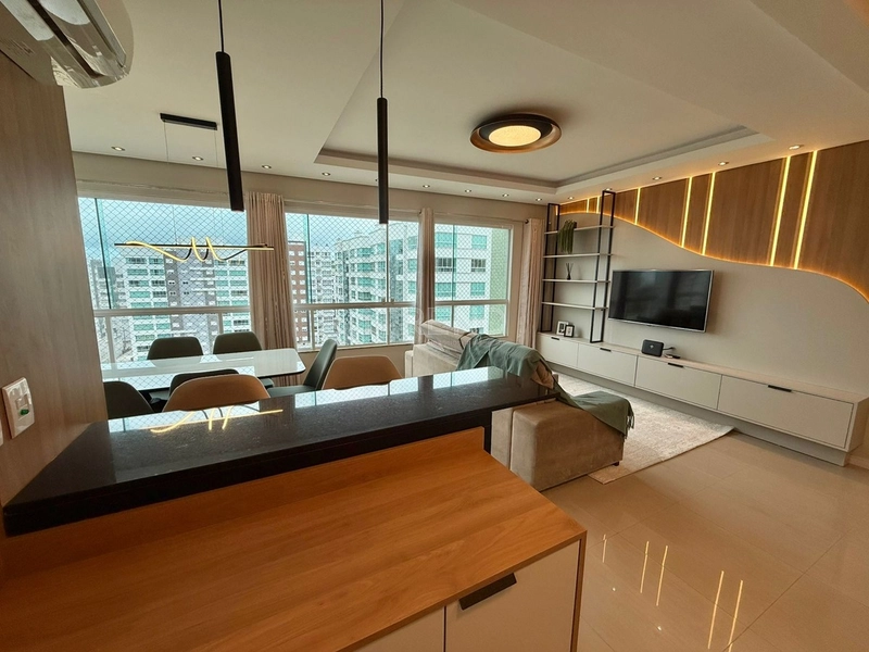 DE FRENTE PARA A PRAÇA ISRAELITA: 20ª foto da galeria de imagens do imóvel