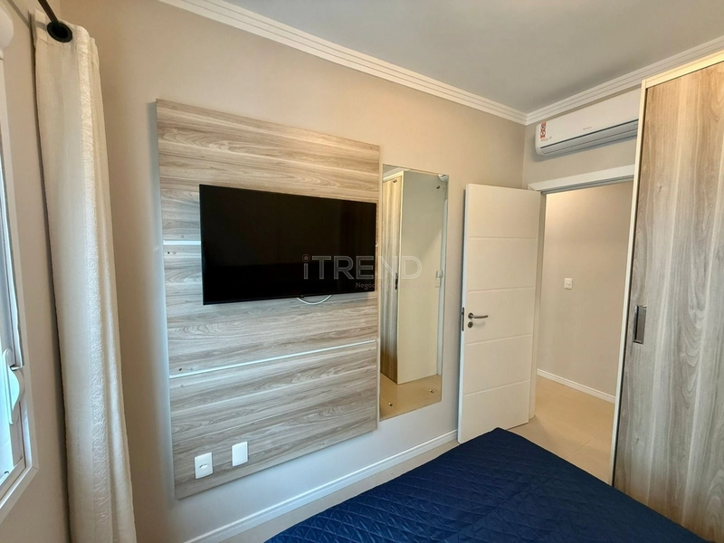 DE FRENTE PARA A PRAÇA ISRAELITA: 4ª foto da galeria de imagens do imóvel