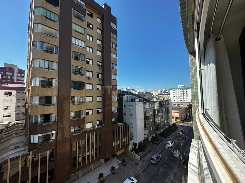 : 4ª foto da galeria de imagens do imóvel