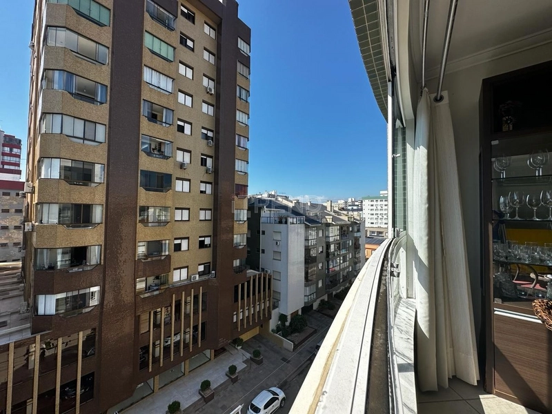 : 10ª foto da galeria de imagens do imóvel