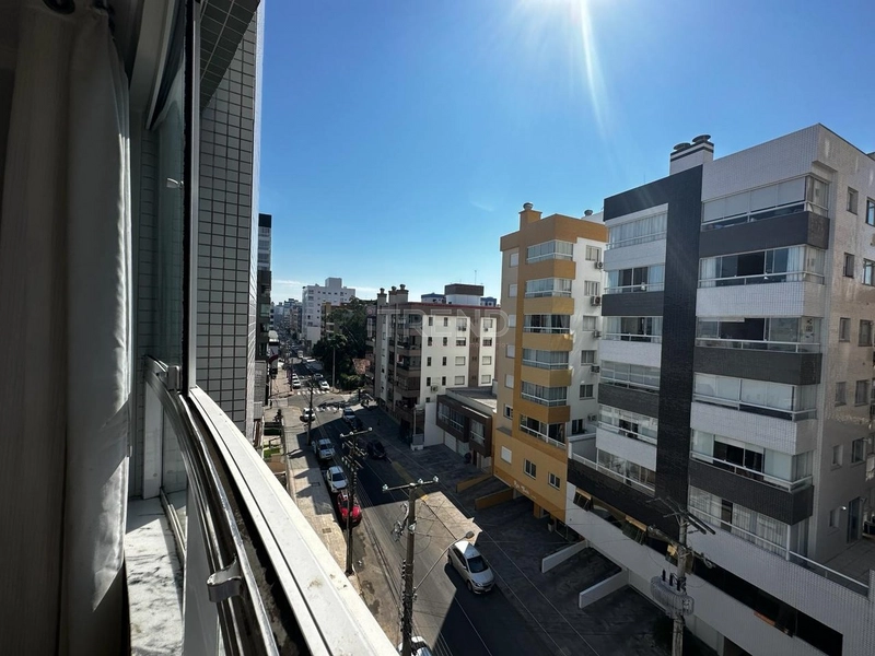 : 1ª foto da galeria de imagens do imóvel