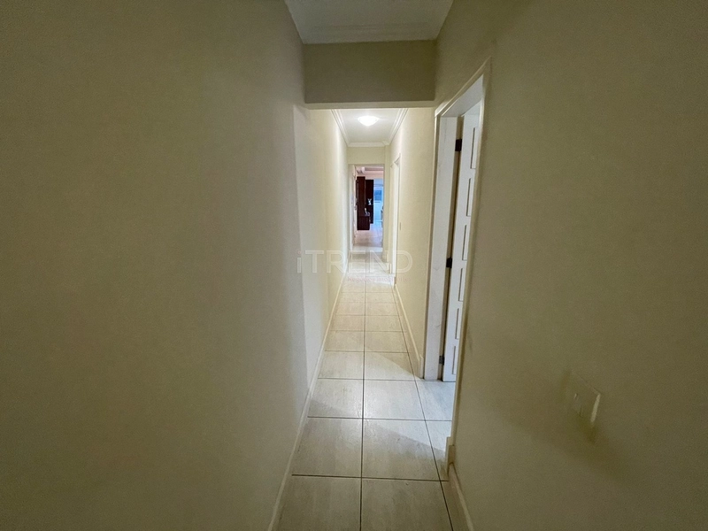 Apartamento no Centro: 14ª foto da galeria de imagens do imóvel