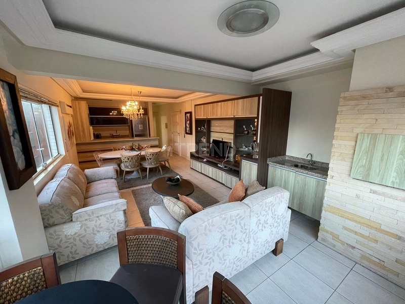 Apartamento no Centro: 15ª foto da galeria de imagens do imóvel